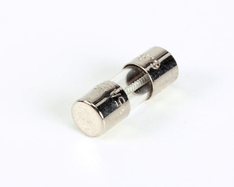 FRYMASTER PARTS 807-2770 - SKU FM807-2770