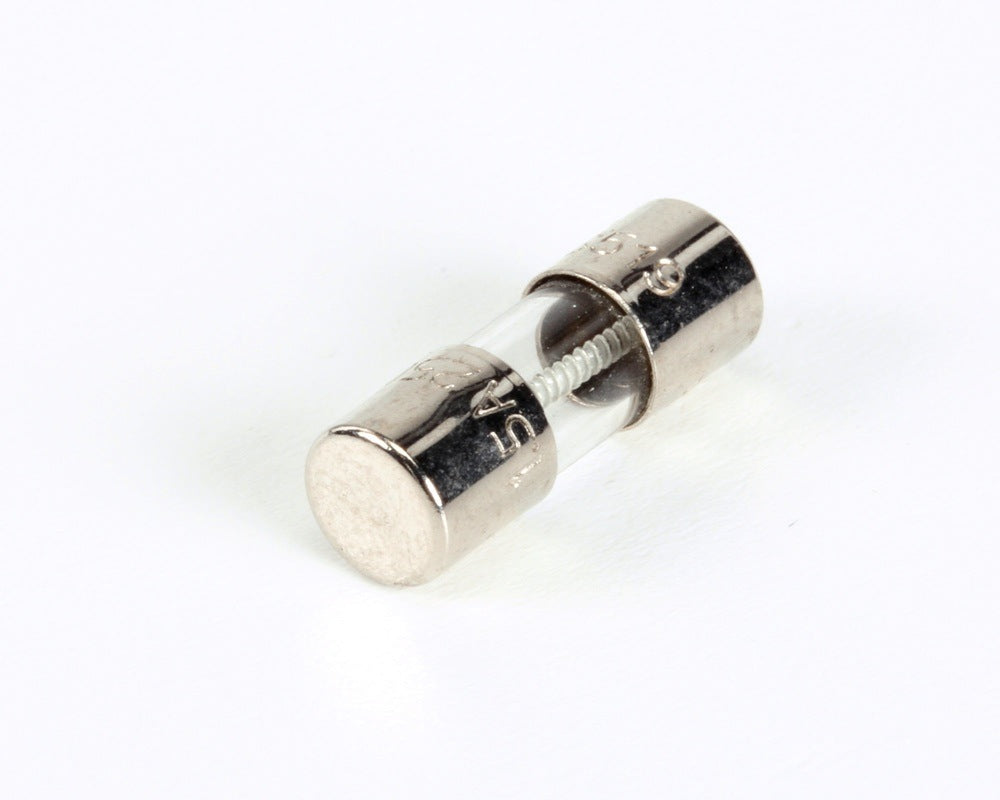 FRYMASTER PARTS 807-2770 - SKU FM807-2770