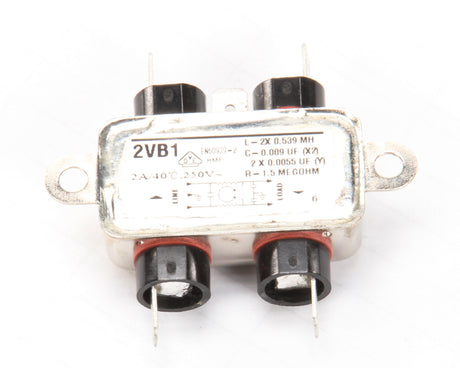 FRYMASTER PARTS 807-2818 - SKU FM807-2818
