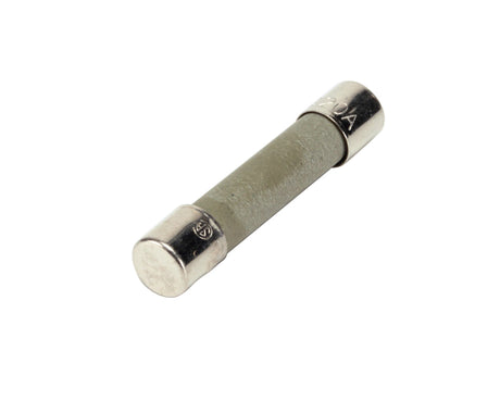 FRYMASTER PARTS 807-2819 - SKU FM807-2819