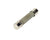 FRYMASTER PARTS 807-2819 - SKU FM807-2819