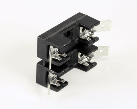 FRYMASTER PARTS 807-2820 - SKU FM807-2820