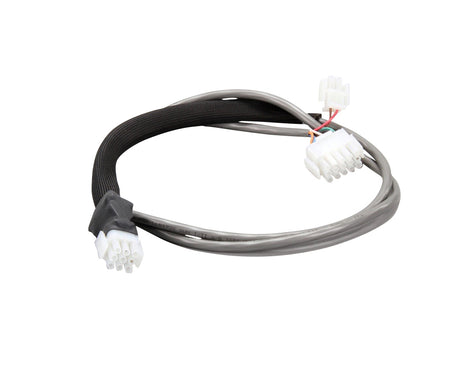 FRYMASTER PARTS 807-2862 - SKU FM807-2862
