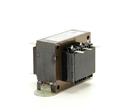 FRYMASTER PARTS 807-2943 - SKU FM807-2943