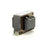 FRYMASTER PARTS 807-2943 - SKU FM807-2943
