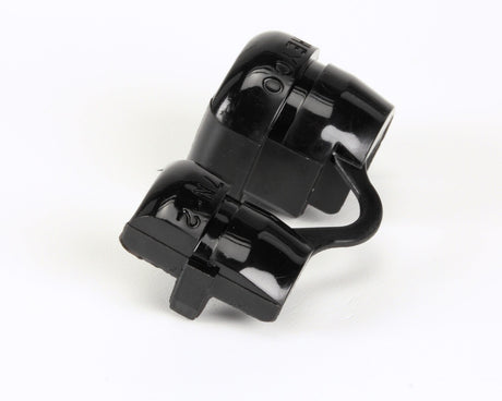 FRYMASTER PARTS 807-2950 - SKU FM807-2950
