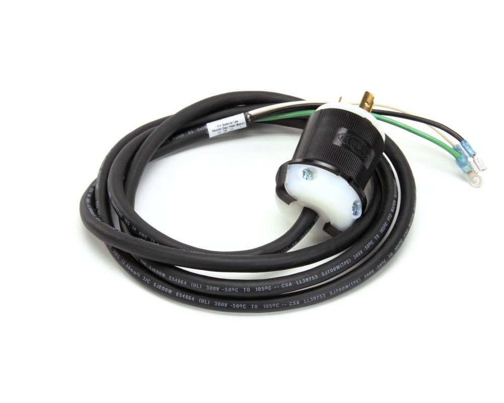 FRYMASTER PARTS 807-3020 - SKU FM807-3020