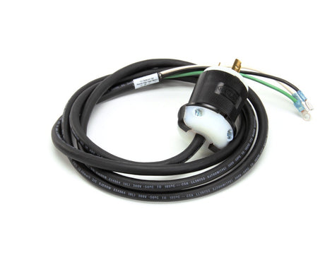 FRYMASTER PARTS 807-3020 - SKU FM807-3020