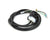 FRYMASTER PARTS 807-3020 - SKU FM807-3020