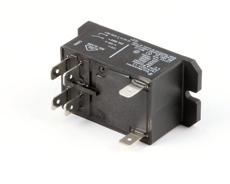 FRYMASTER PARTS 807-3021 - SKU FM807-3021
