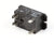FRYMASTER PARTS 807-3021 - SKU FM807-3021