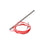 FRYMASTER PARTS 807-3036 - SKU FM807-3036