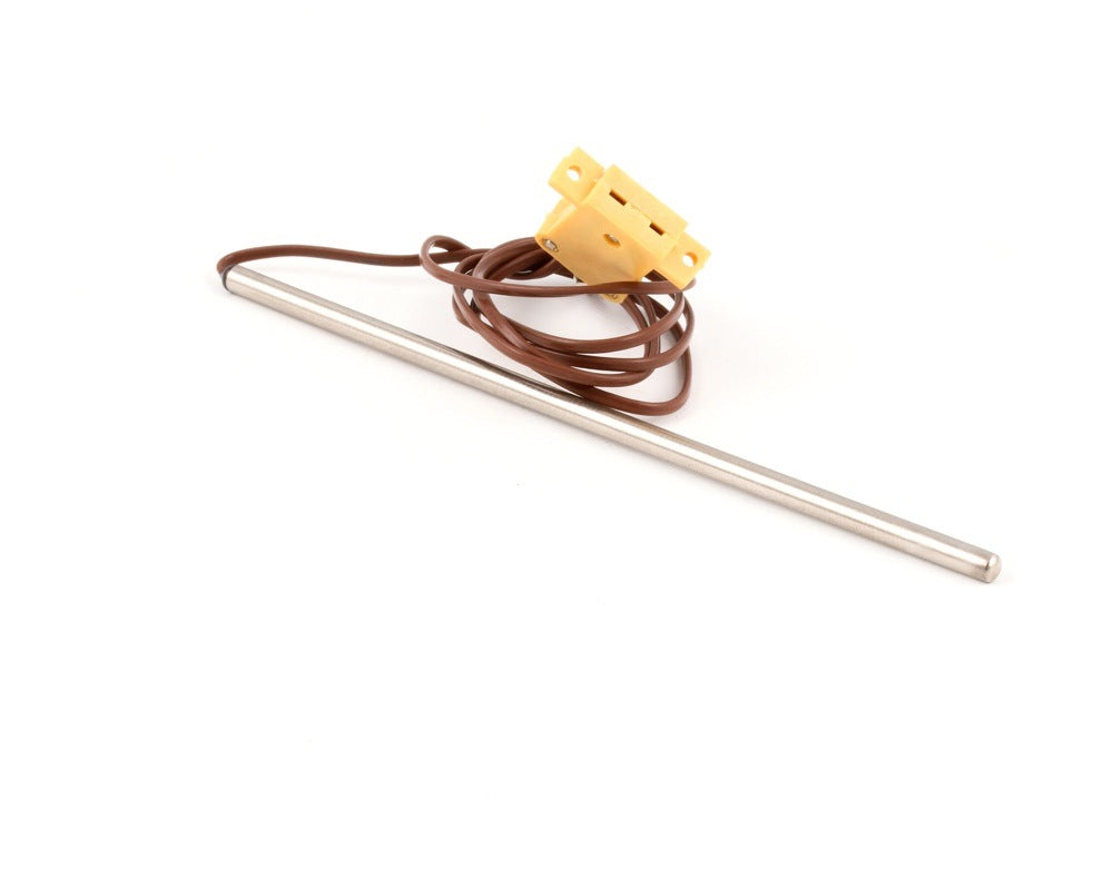 FRYMASTER PARTS 807-3043 - SKU FM807-3043