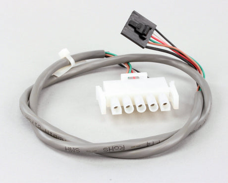 FRYMASTER PARTS 807-3072 - SKU FM807-3072