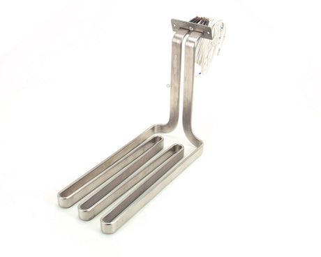 FRYMASTER PARTS 807-3088 - SKU FM807-3088