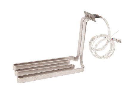 FRYMASTER PARTS 807-3089 - SKU FM807-3089