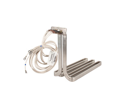 FRYMASTER PARTS 807-3091 - SKU FM807-3091