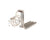 FRYMASTER PARTS 807-3091 - SKU FM807-3091