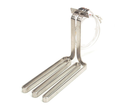 FRYMASTER PARTS 807-3092 - SKU FM807-3092