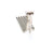 FRYMASTER PARTS 807-3179 - SKU FM807-3179