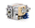 FRYMASTER PARTS 807-3294 - SKU FM807-3294