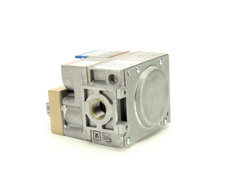 FRYMASTER PARTS 807-3295 - SKU FM807-3295