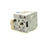 FRYMASTER PARTS 807-3295 - SKU FM807-3295