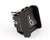 FRYMASTER PARTS 807-3308 - SKU FM807-3308