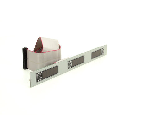 FRYMASTER PARTS 807-3310 - SKU FM807-3310