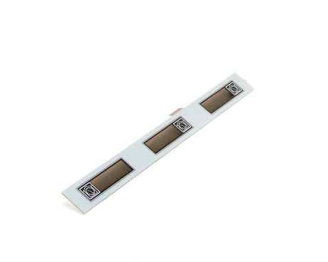 FRYMASTER PARTS 807-3312 - SKU FM807-3312