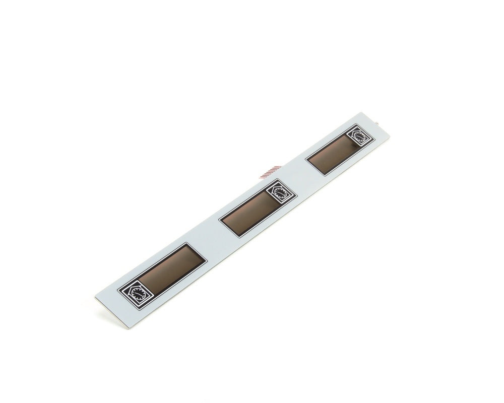 FRYMASTER PARTS 807-3312 - SKU FM807-3312