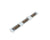 FRYMASTER PARTS 807-3312 - SKU FM807-3312