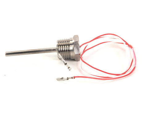FRYMASTER PARTS 807-3333 - SKU FM807-3333