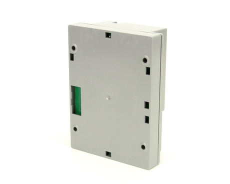 FRYMASTER PARTS 807-3365 - SKU FM807-3365