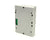 FRYMASTER PARTS 807-3365 - SKU FM807-3365