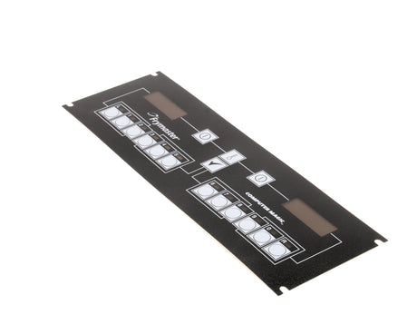 FRYMASTER PARTS 807-3464 - SKU FM807-3464