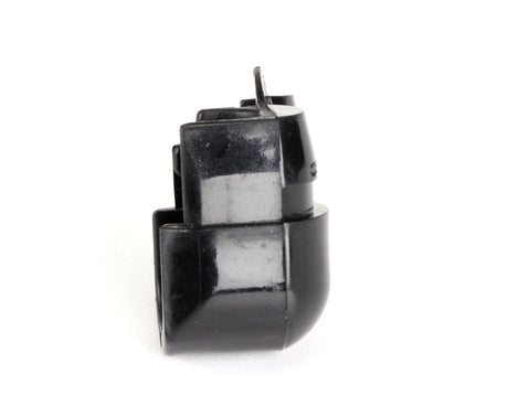 FRYMASTER PARTS 807-3477 - SKU FM807-3477