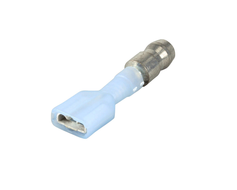 FRYMASTER PARTS 807-3484 - SKU FM807-3484