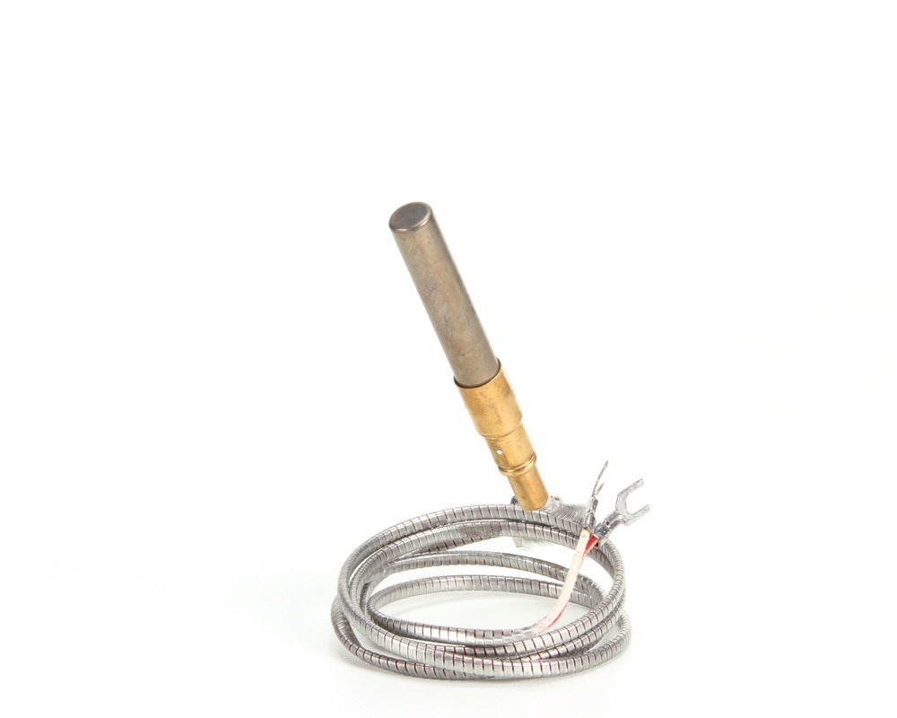 FRYMASTER PARTS 807-3485 - SKU FM807-3485