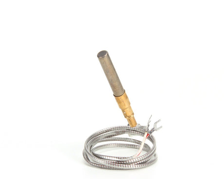 FRYMASTER PARTS 807-3485 - SKU FM807-3485