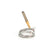 FRYMASTER PARTS 807-3485 - SKU FM807-3485