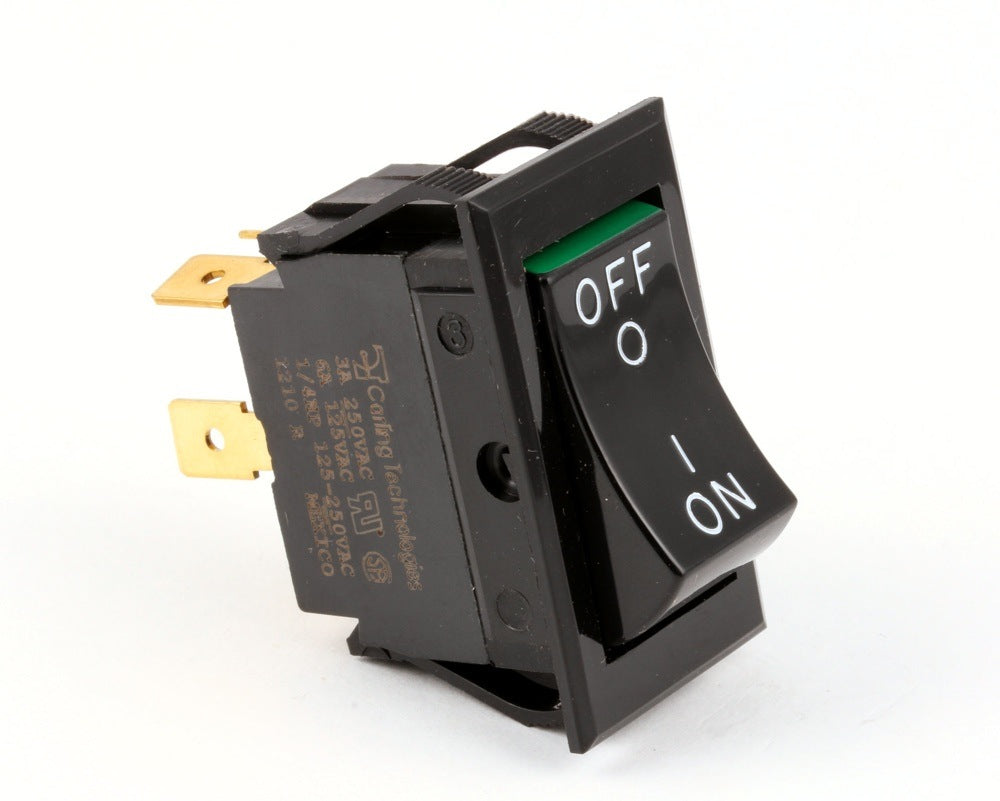 FRYMASTER PARTS 807-3498 - SKU FM807-3498