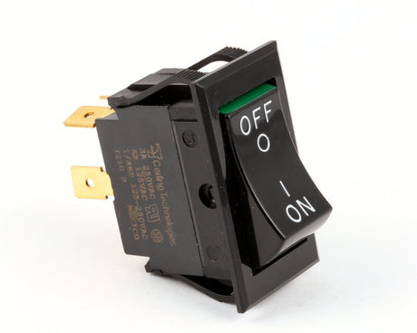 FRYMASTER PARTS 807-3498 - SKU FM807-3498