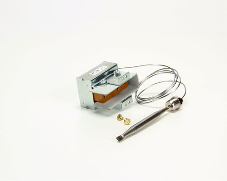 FRYMASTER PARTS 807-3516 - SKU FM807-3516