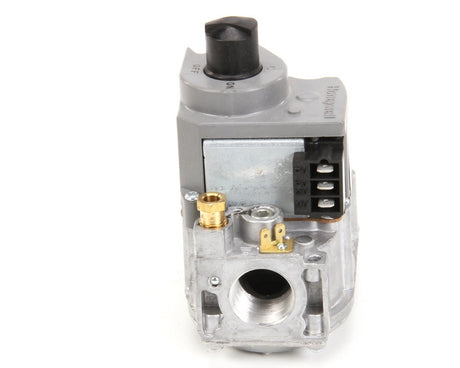 FRYMASTER PARTS 807-3552 - SKU FM807-3552