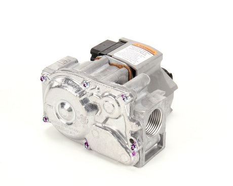FRYMASTER PARTS 807-3555 - SKU FM807-3555