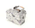 FRYMASTER PARTS 807-3555 - SKU FM807-3555