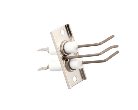 FRYMASTER PARTS 807-3556 - SKU FM807-3556