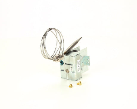 FRYMASTER PARTS 807-3559 - SKU FM807-3559