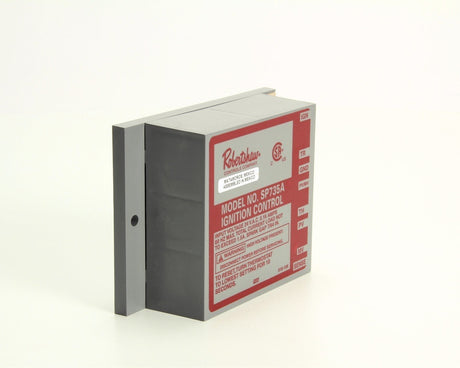 FRYMASTER PARTS 807-3563 - SKU FM807-3563